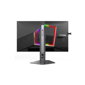 AOC AGON Pro AG246FK6 Monitorius | 24.1", FHD, TN, 610Hz