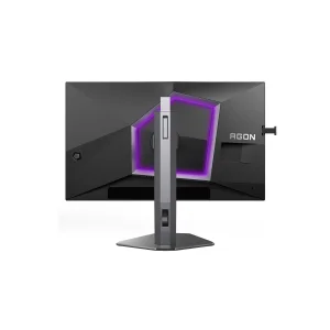 AOC AGON Pro AG246FK6 Monitorius | 24.1", FHD, TN, 610Hz