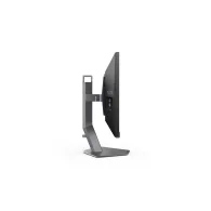 AOC AGON Pro AG246FK6 Monitorius | 24.1", FHD, TN, 610Hz