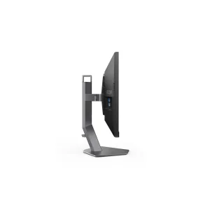 AOC AGON Pro AG246FK6 Monitorius | 24.1", FHD, TN, 610Hz