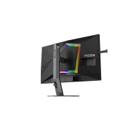 AOC AGON Pro AG246FK6 Monitorius | 24.1", FHD, TN, 610Hz