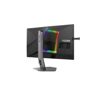 AOC AGON Pro AG246FK6 Monitorius | 24.1", FHD, TN, 610Hz
