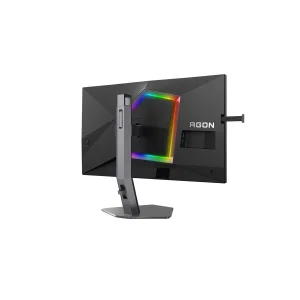 AOC AGON Pro AG246FK6 Monitorius | 24.1", FHD, TN, 610Hz