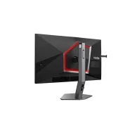 AOC AGON Pro AG246FK6 Monitorius | 24.1", FHD, TN, 610Hz