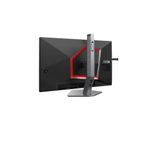 AOC AGON Pro AG246FK6 Monitorius | 24.1", FHD, TN, 610Hz