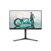 EVNIA 25M2N3200U/00 Monitorius | 24.5", FHD, IPS, 310 Hz