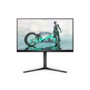 EVNIA 25M2N3200U/00 Monitorius | 24.5", FHD, IPS, 310 Hz
