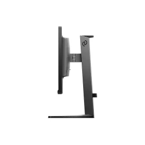 EVNIA 25M2N3200U/00 Monitorius | 24.5", FHD, IPS, 310 Hz