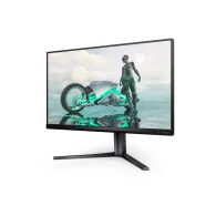 EVNIA 25M2N3200U/00 Monitorius | 24.5", FHD, IPS, 310 Hz