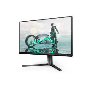 EVNIA 25M2N3200U/00 Monitorius | 24.5", FHD, IPS, 310 Hz