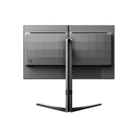 EVNIA 25M2N3200U/00 Monitorius | 24.5", FHD, IPS, 310 Hz