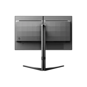EVNIA 25M2N3200U/00 Monitorius | 24.5", FHD, IPS, 310 Hz