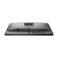 EVNIA 25M2N3200U/00 Monitorius | 24.5", FHD, IPS, 310 Hz
