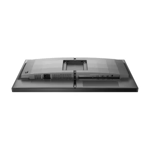 EVNIA 25M2N3200U/00 Monitorius | 24.5", FHD, IPS, 310 Hz