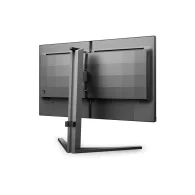 EVNIA 25M2N3200U/00 Monitorius | 24.5", FHD, IPS, 310 Hz
