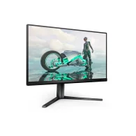 EVNIA 25M2N3200U/00 Monitorius | 24.5", FHD, IPS, 310 Hz