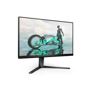 EVNIA 25M2N3200U/00 Monitorius | 24.5", FHD, IPS, 310 Hz