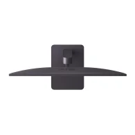 LG UltraGear G4 24G411A-B.AEU Monitorius | 23.8", FHD, IPS, 144 Hz