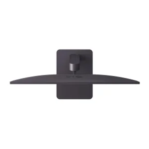 LG UltraGear G4 24G411A-B.AEU Monitorius | 23.8", FHD, IPS, 144 Hz