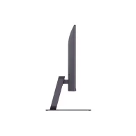 LG UltraGear G4 24G411A-B.AEU Monitorius | 23.8", FHD, IPS, 144 Hz