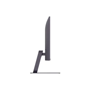 LG UltraGear G4 24G411A-B.AEU Monitorius | 23.8", FHD, IPS, 144 Hz