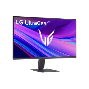 LG UltraGear G4 24G411A-B.AEU Monitorius | 23.8", FHD, IPS, 144 Hz
