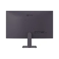 LG UltraGear G4 24G411A-B.AEU Monitorius | 23.8", FHD, IPS, 144 Hz