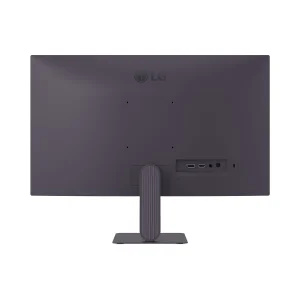 LG UltraGear G4 24G411A-B.AEU Monitorius | 23.8", FHD, IPS, 144 Hz