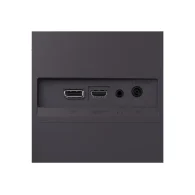 LG UltraGear G4 24G411A-B.AEU Monitorius | 23.8", FHD, IPS, 144 Hz