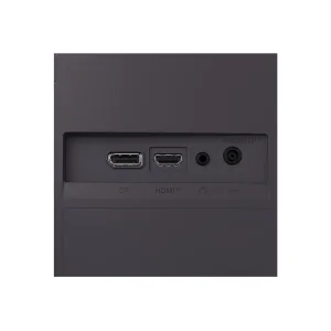LG UltraGear G4 24G411A-B.AEU Monitorius | 23.8", FHD, IPS, 144 Hz