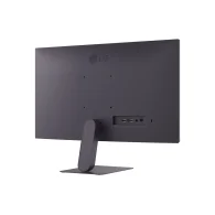 LG UltraGear G4 24G411A-B.AEU Monitorius | 23.8", FHD, IPS, 144 Hz