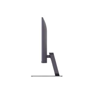 LG UltraGear G4 24G411A-B.AEU Monitorius | 23.8", FHD, IPS, 144 Hz