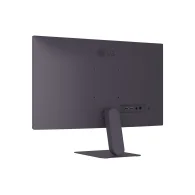LG UltraGear G4 24G411A-B.AEU Monitorius | 23.8", FHD, IPS, 144 Hz