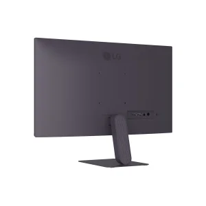 LG UltraGear G4 24G411A-B.AEU Monitorius | 23.8", FHD, IPS, 144 Hz
