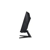 SAMSUNG Odyssey G5 LS32CG552EUXEN Monitorius | 32", QHD, Curved VA, 165 Hz