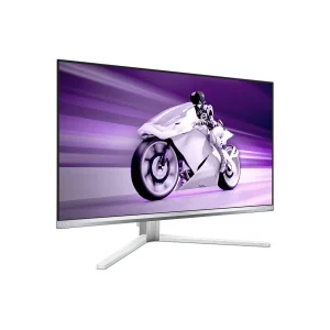 EVNIA 27M2N8500/00 Monitorius | 27", QHD, OLED, 360 Hz