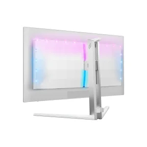 EVNIA 27M2N8500/00 Monitorius | 27", QHD, OLED, 360 Hz