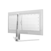 EVNIA 27M2N8500/00 Monitorius | 27", QHD, OLED, 360 Hz