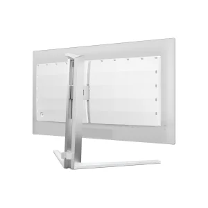 EVNIA 27M2N8500/00 Monitorius | 27", QHD, OLED, 360 Hz