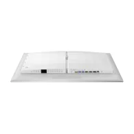 EVNIA 27M2N8500/00 Monitorius | 27", QHD, OLED, 360 Hz