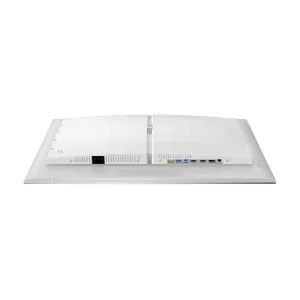 EVNIA 27M2N8500/00 Monitorius | 27", QHD, OLED, 360 Hz