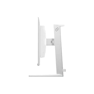 EVNIA 27M2N8500/00 Monitorius | 27", QHD, OLED, 360 Hz