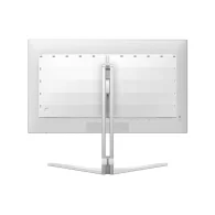 EVNIA 27M2N8500/00 Monitorius | 27", QHD, OLED, 360 Hz