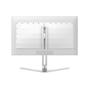 EVNIA 27M2N8500/00 Monitorius | 27", QHD, OLED, 360 Hz