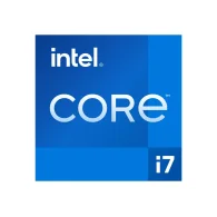 INTEL Core i7-14700F CPU Procesorius | Tray