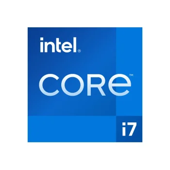 INTEL Core i7-14700F CPU Procesorius | Tray