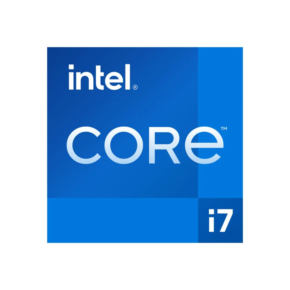 INTEL Core i7-14700F CPU Procesorius | Tray