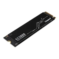 KINGSTON KC3000 SSD Atmintis | 1TB, m.2 NVMe