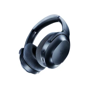 RAZER Barracuda X Wireless Belaidės Žaidimų Ausinės | Black