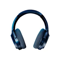 RAZER Barracuda X Wireless Belaidės Žaidimų Ausinės | Black